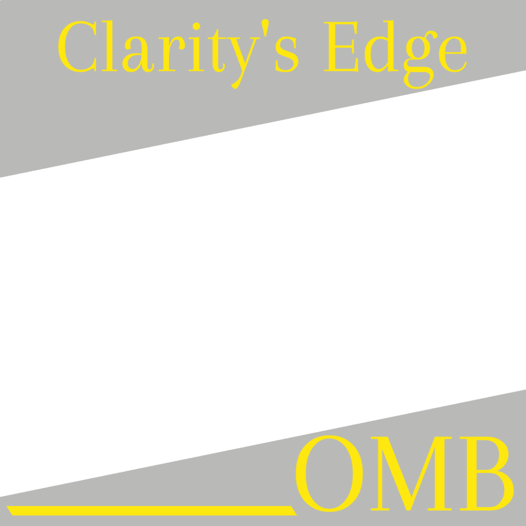 album-art